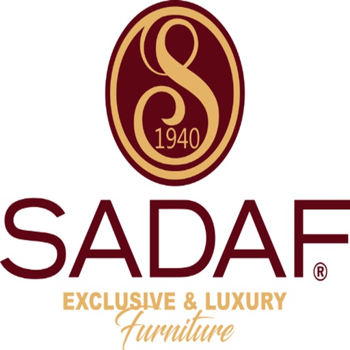 Sadaf - AppWisp.com