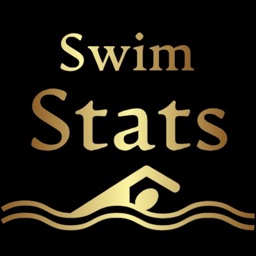 MySwimStats