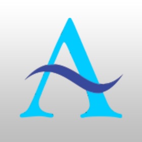 스크린샷 (7) Abbanoa