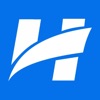 App do Cliente (Hubsoft) icon