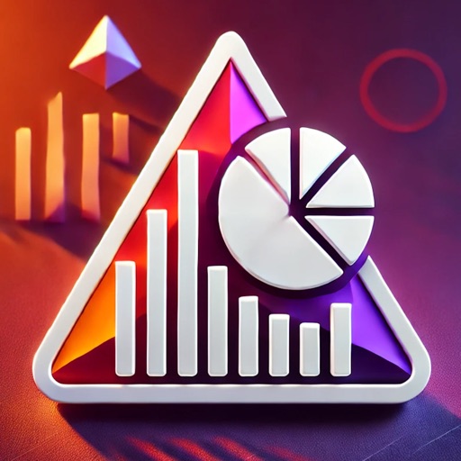 OhMoney: Smart Finance Tracker