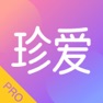 Get 珍爱-来这里，遇见对的人 for iOS, iPhone, iPad Aso Report