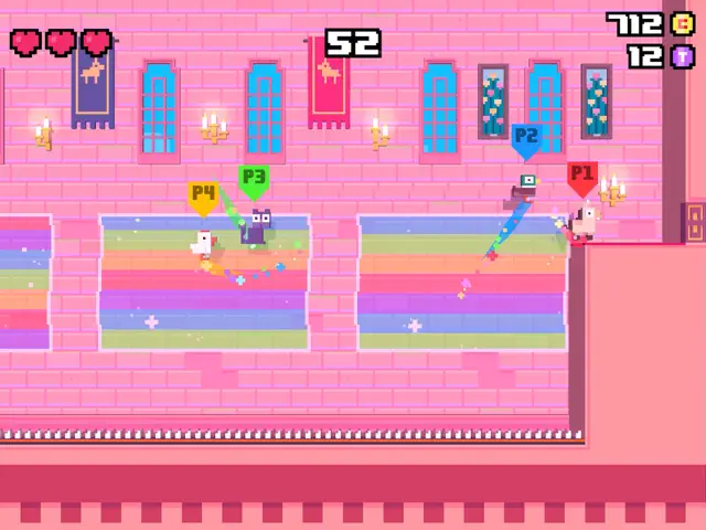 screenshot15