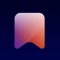 Repost It – The Ultimate Reposting App
