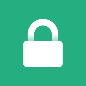 Parental Control App Kidslox