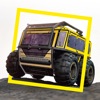 CodeRover Controller icon