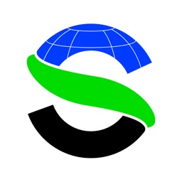 South APP