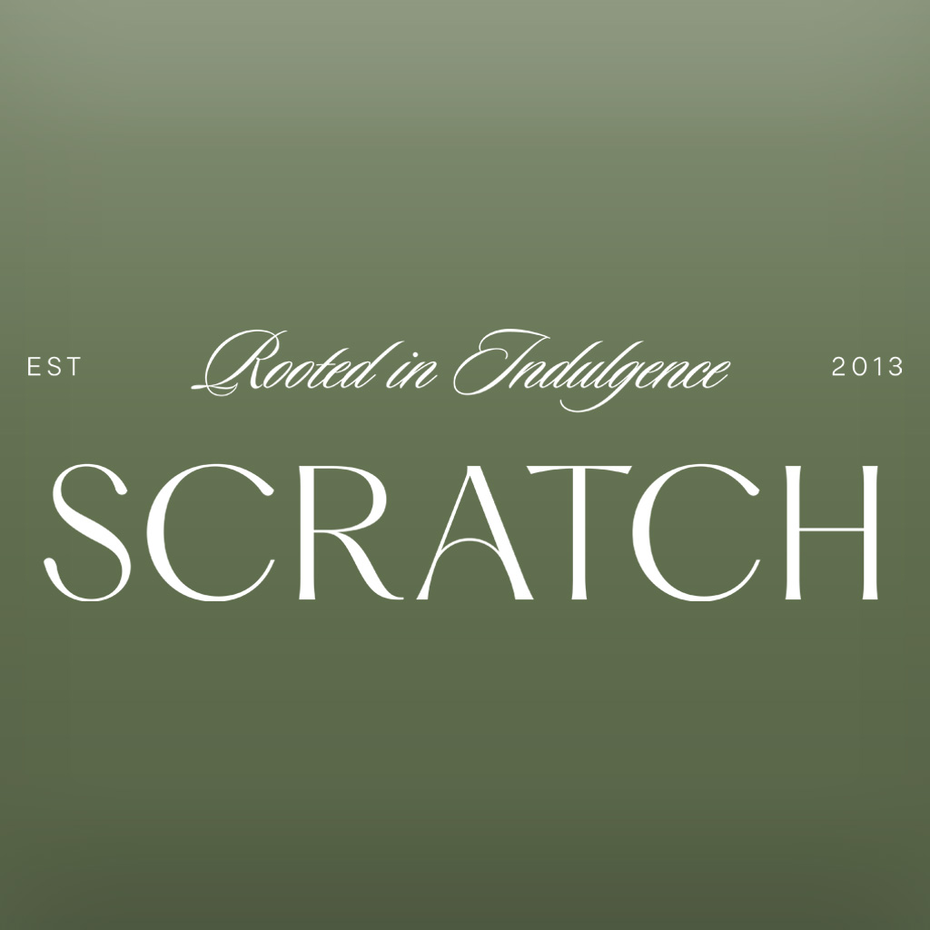 Get Scratch KC for iOS, iPhone, iPad Aso Report
