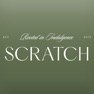 Get Scratch KC for iOS, iPhone, iPad Aso Report