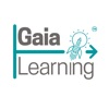 Gaia Learning Library icon