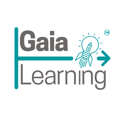 Gaia Learning Library