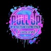 Pull Up Concert icon