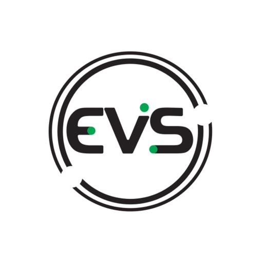 EVS Mex icon