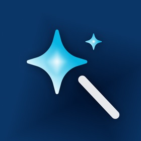 Imagine Art AI Video Generator