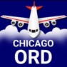 Get Chicago O'Hare Airport for iOS, iPhone, iPad Aso Report