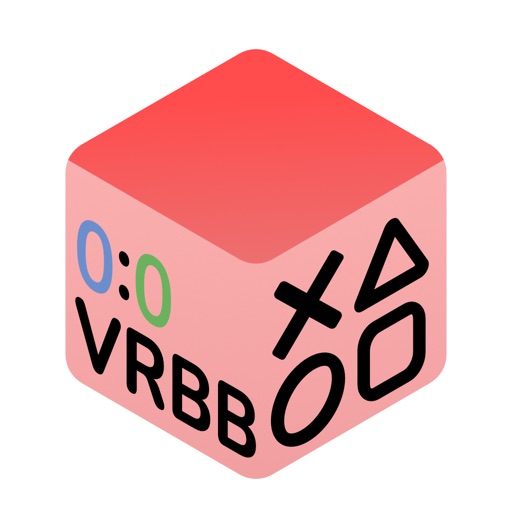 VRBB Simulator