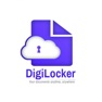 Get DigiLocker for iOS, iPhone, iPad Aso Report
