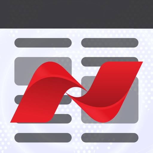 Daily News - World Updates