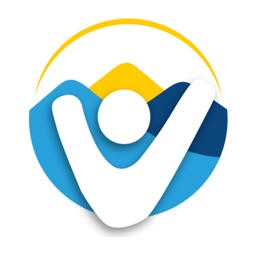 Voluntarios por Lima