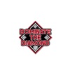 Dominate the Diamond icon
