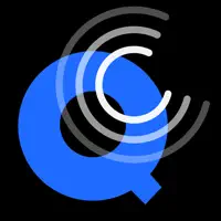 QRadio: Internet Radio