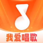 我爱唱歌-照片唱歌制作抖音爆款金曲短视频神器