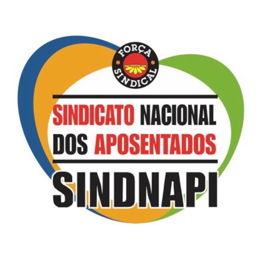 Sindicato dos Aposentados