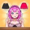 Left Or Right Fashion: 2D Game icon