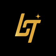 LT Watch+