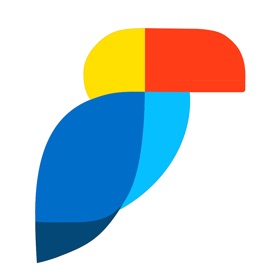 螢幕擷取畫面 (5) ToucanTech Support