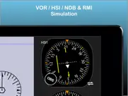 nav trainer pro ipad resimleri 1