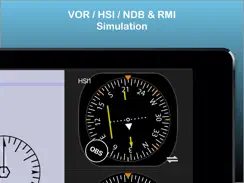 Nav Trainer Pro iPad image 1