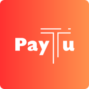 PayTu