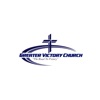 Greater Victory Church icon