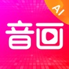 音画 icon