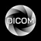 DICOM Camera: The Ultimate Medical Imaging Companion