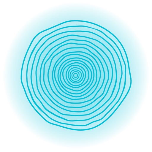 Breathr: Mindful Moments