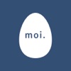 moi. icon
