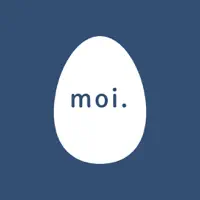 moi.