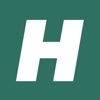 HuffPost - News & Politics
