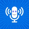 Voice Changer Ultima icon