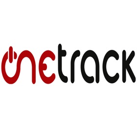 螢幕擷取畫面 (7) Onetrack GPS