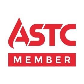 Skærmbilleder (5) ASTC