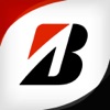 Bridgestone App icon