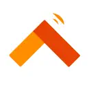 BitDomo - KNX Domotica