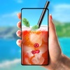 Drink Boba Tea: Bubble Shake - iPadアプリ