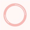 MyRing - contraceptive ring icon