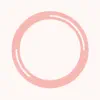 MyRing - contraceptive ring App Negative Reviews