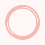 Download MyRing - contraceptive ring app
