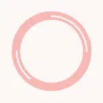 MyRing - contraceptive ring App Problems